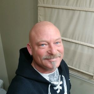 Meet your Posher, Trent